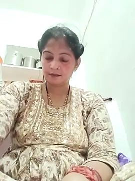 Snapshot of Chhaya_hot chatting on 03-26-26, 07:41 Chhaya hot online show from 03-26-26, 07:41