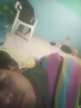 Snapshot of Reno0002 chatting on 10-28-25, 12:41 Reno0002 online show from 10-28-25, 12:41