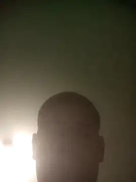 Snapshot of Reno0002 chatting on 10-29-25, 10:06 Reno0002 online show from 10-29-25, 10:06