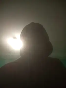 Snapshot of Reno0002 chatting on 10-30-25, 04:58 Reno0002 online show from 10-30-25, 04:58