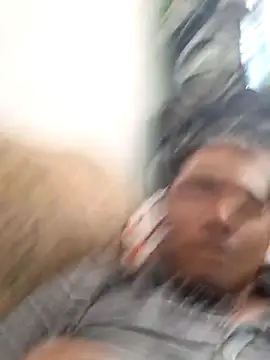 jordison420 online show from 10-16-25, 06:42