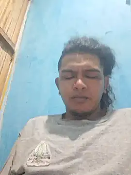 jordison420 online show from 12-01-25, 06:40