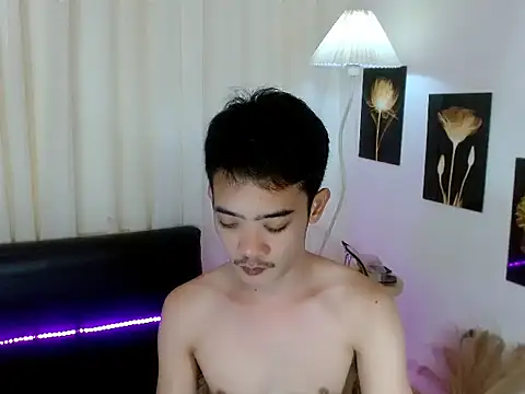 Snapshot of The_Fucking_Dolls chatting on 01-13-26, 04:12 The Fucking Dolls online show from 01-13-26, 04:12