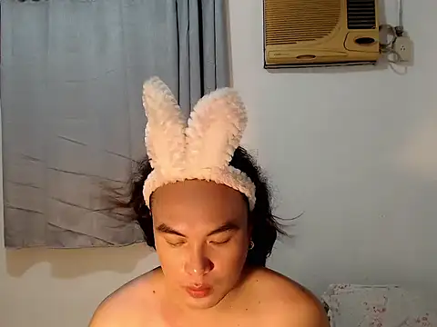 asianayumi online show from 02-11-26, 05:07