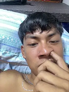 Ricochetlal online show from 04-07-26, 05:35