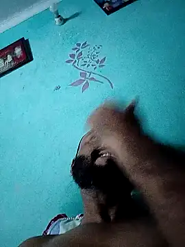 amitkumarkangra online show from 09-09-25, 06:46