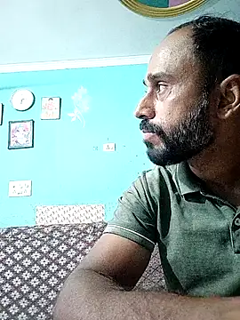 amitkumarkangra online show from 09-10-25, 12:43