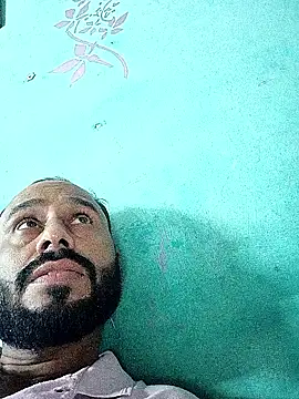 amitkumarkangra online show from 09-12-25, 12:44