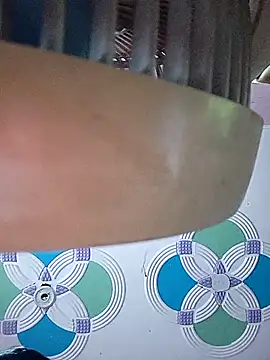 amitkumarkangra online show from 09-14-25, 02:11