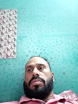 amitkumarkangra online show from 09-14-25, 02:16