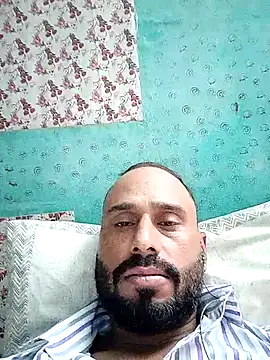 amitkumarkangra online show from 09-18-25, 08:05