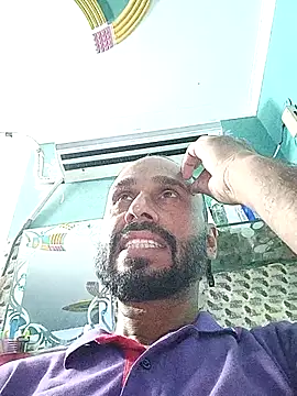 amitkumarkangra online show from 09-19-25, 01:07