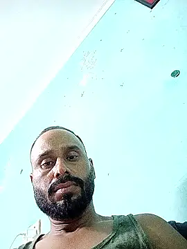 amitkumarkangra online show from 09-19-25, 02:29