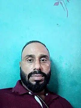 amitkumarkangra online show from 09-21-25, 03:35