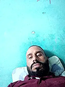 amitkumarkangra online show from 09-22-25, 11:56