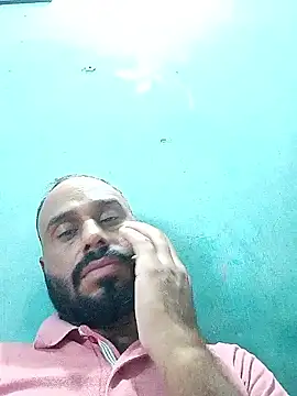 amitkumarkangra online show from 09-24-25, 01:58