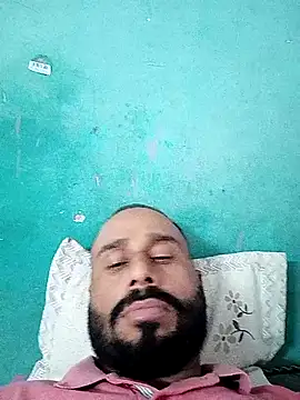 amitkumarkangra online show from 09-25-25, 08:07