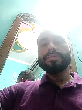 amitkumarkangra online show from 09-26-25, 12:47