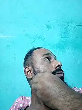 amitkumarkangra online show from 09-26-25, 02:21