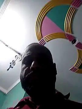 amitkumarkangra online show from 09-30-25, 11:32