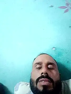 amitkumarkangra online show from 10-01-25, 02:45