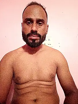 amitkumarkangra online show from 10-02-25, 05:03