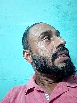 amitkumarkangra online show from 10-03-25, 03:53