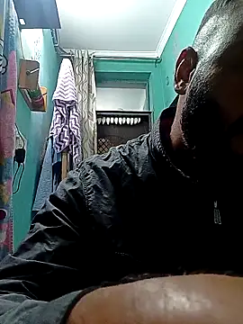 amitkumarkangra online show from 10-08-25, 12:30