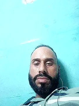 amitkumarkangra online show from 10-10-25, 02:38