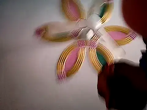 amitkumarkangra online show from 10-11-25, 08:02