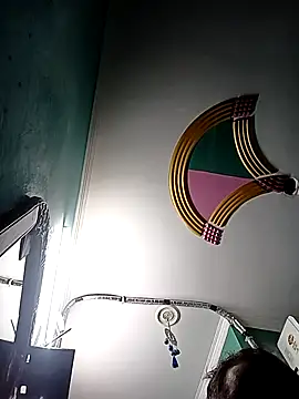 amitkumarkangra online show from 10-12-25, 06:01