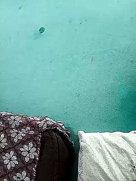 amitkumarkangra online show from 10-14-25, 08:04