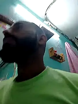 amitkumarkangra online show from 10-17-25, 01:25