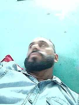 amitkumarkangra online show from 10-19-25, 06:47