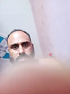 amitkumarkangra online show from 10-29-25, 07:43