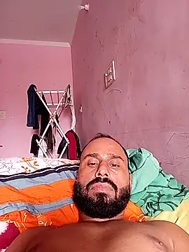 amitkumarkangra online show from 10-30-25, 07:10