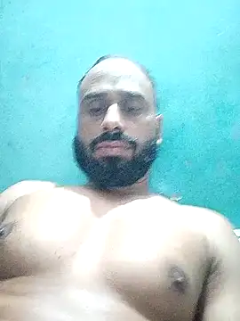 amitkumarkangra online show from 11-02-25, 05:10