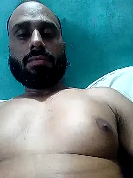 amitkumarkangra online show from 11-03-25, 02:51