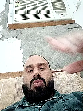 amitkumarkangra online show from 11-06-25, 09:54