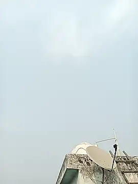 amitkumarkangra online show from 11-19-25, 08:25