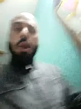 amitkumarkangra online show from 11-22-25, 01:15