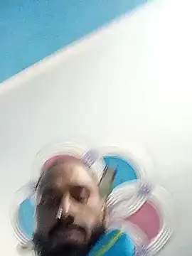 amitkumarkangra online show from 11-28-25, 03:04