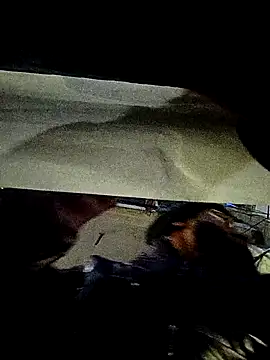 amitkumarkangra online show from 11-30-25, 03:16