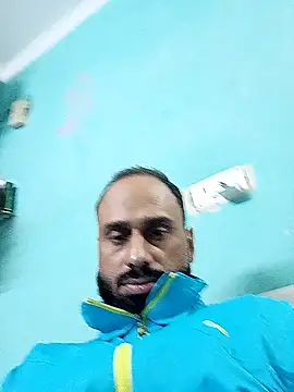 amitkumarkangra online show from 12-15-25, 02:54