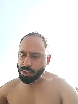 amitkumarkangra online show from 12-16-25, 06:40