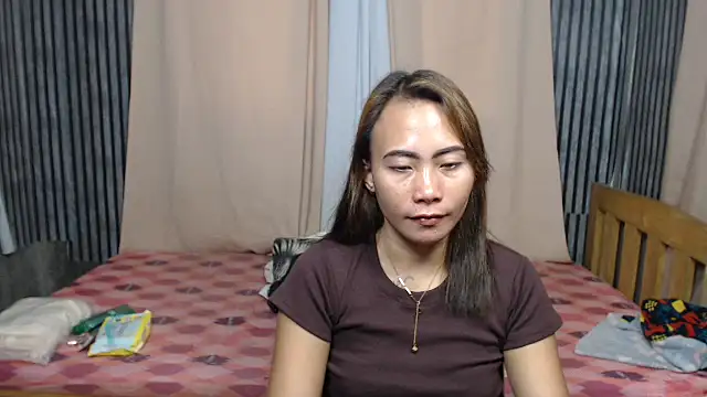 joanpetite online show from 10-12-25, 01:48