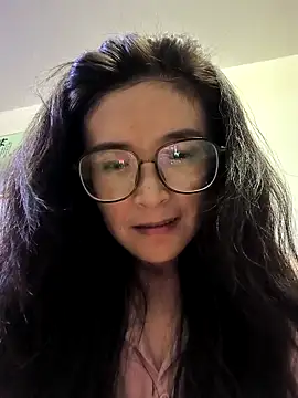 wsyx326 online show from 09-08-25, 03:55