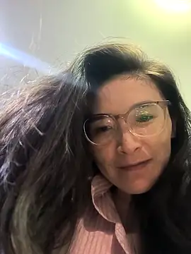 wsyx326 online show from 09-15-25, 03:56