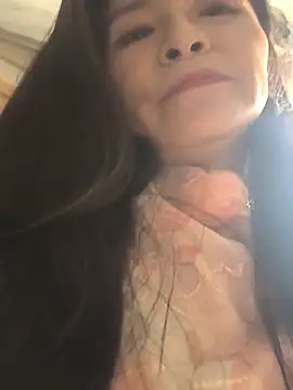 wsyx326 online show from 10-04-25, 04:21