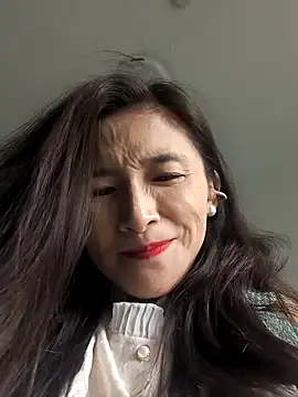 wsyx326 online show from 10-17-25, 04:37